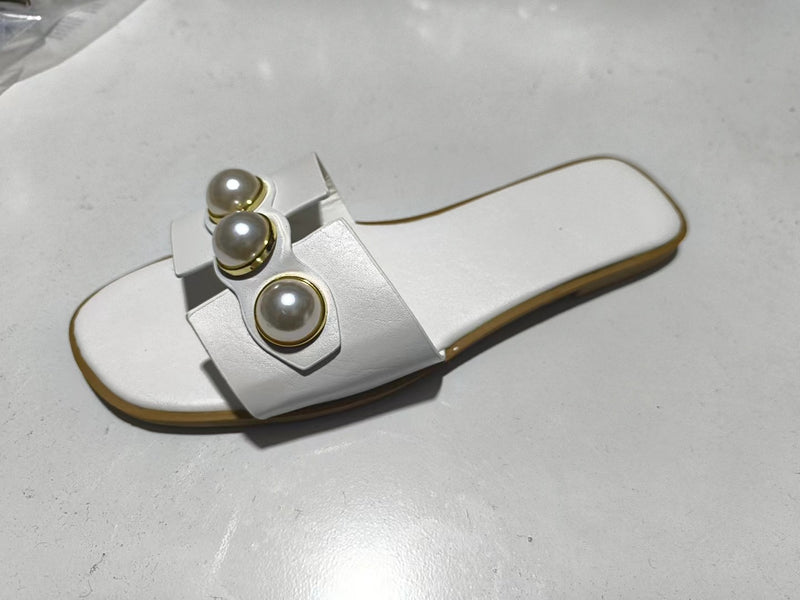 Půvabné Ortopedické Sandály pro Moderní Vzhled