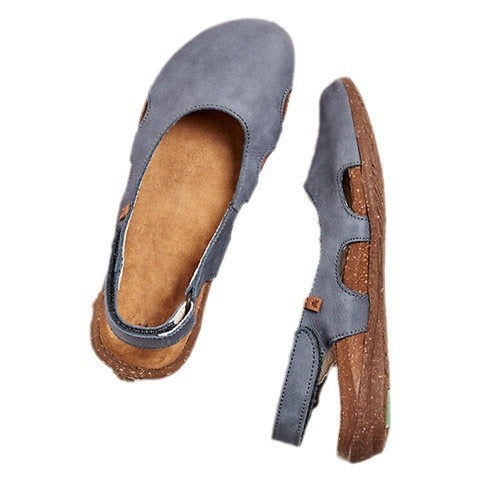 Krásně Zpracované Ortopedické Sandály