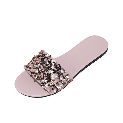Elegantní Ortopedické Sandály pro Každý Krok