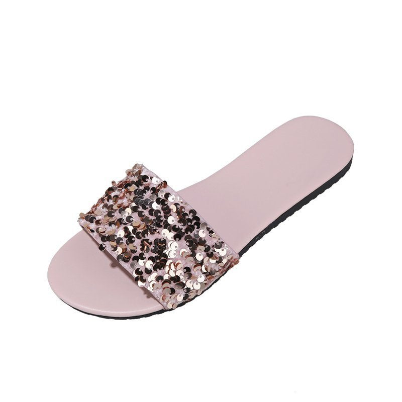 Elegantní Ortopedické Sandály pro Každý Krok