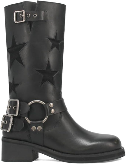 Pohodlné ortopedické boty pro každodenní nošení