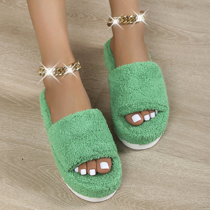 Elegantní Ortopedické Boty pro Každý Krok