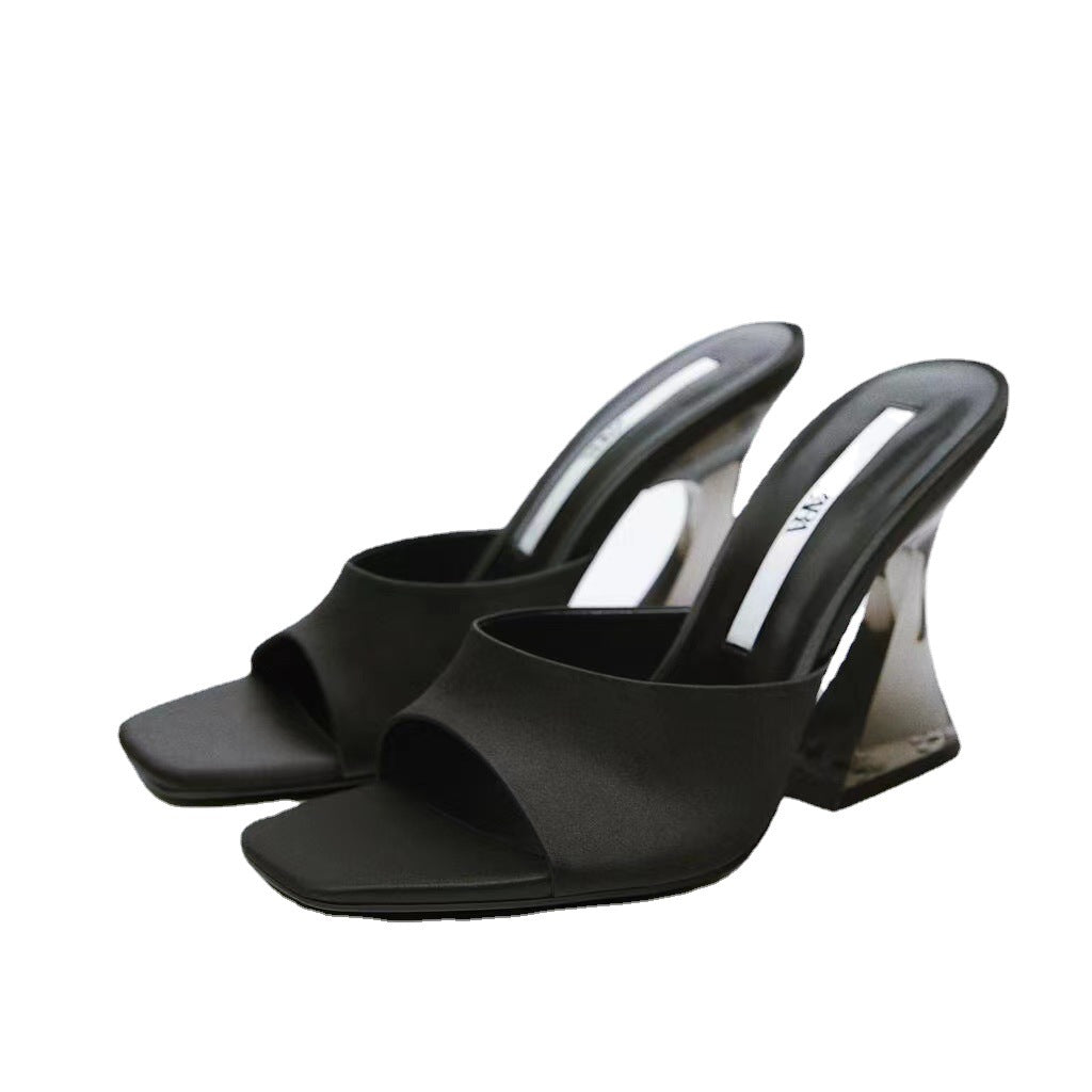 Elegantní Ortopedické Boty pro Každý Krok