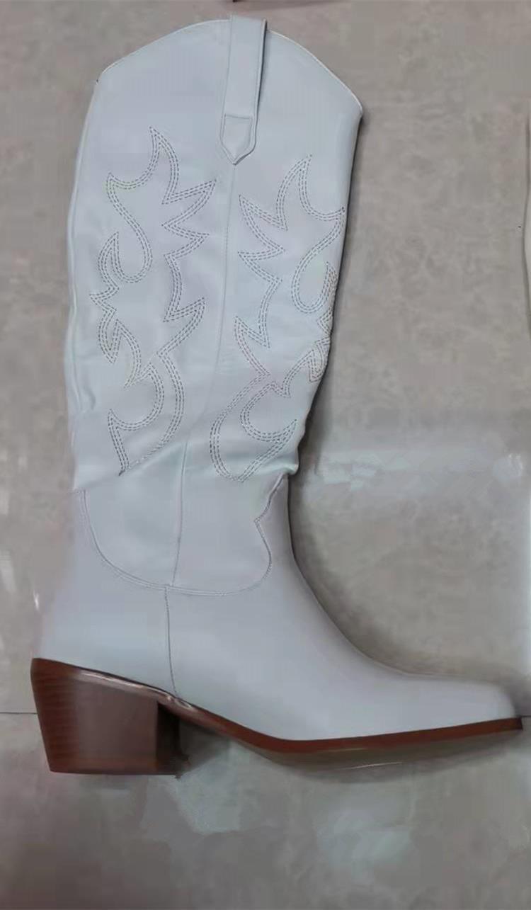 Stylové ortopedické boty pro každou příležitost