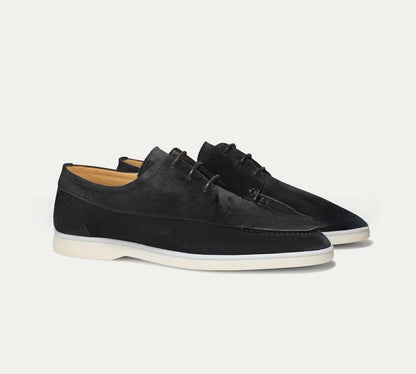 Elegantní Ortopedické Boty pro Každý Krok