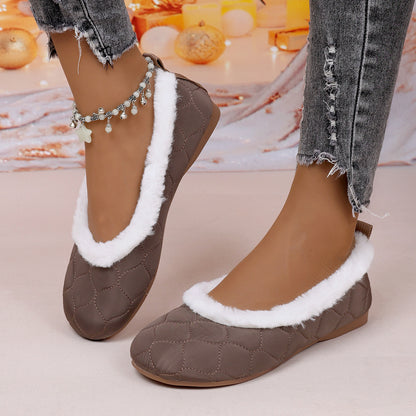 Elegantní Ortopedické Boty pro Každý Krok