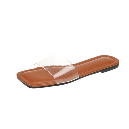 Elegantní Ortopedické Sandály pro Každý Krok