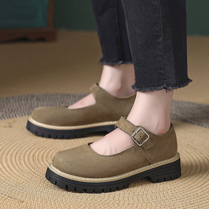 Elegantní Ortopedické Boty pro Každý Krok