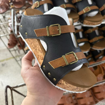 Elegantní Ortopedické Boty pro Každý Krok