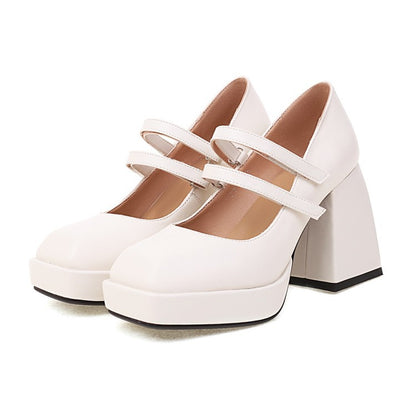 Půvabné Ortopedické Sandály pro Moderní Vzhled