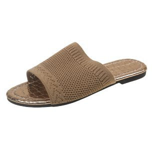 Stylové Ortopedické Sandály pro Každou Příležitost