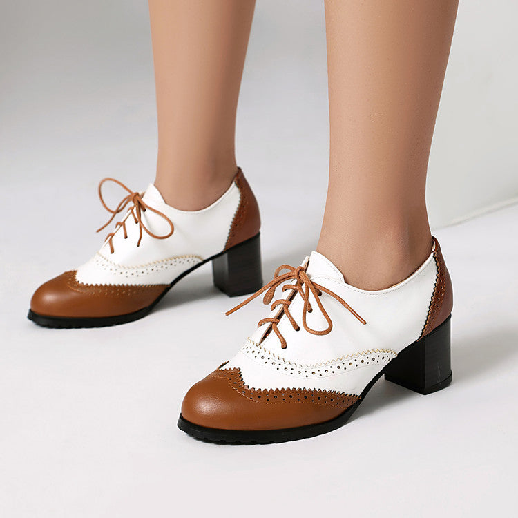 Klasické Ortopedické Boty s Nadčasovým Stylem
