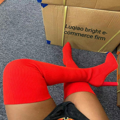 Pohodlné Ortopedické Kozačky pro Každodenní Nošení