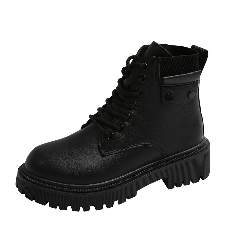 Elegantní Ortopedické Kozačky pro Každý Krok
