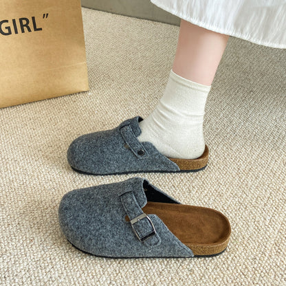 Elegantní Ortopedické Boty pro Každý Krok