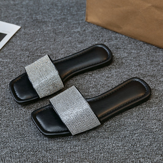Elegantní Ortopedické Sandály pro Každý Krok