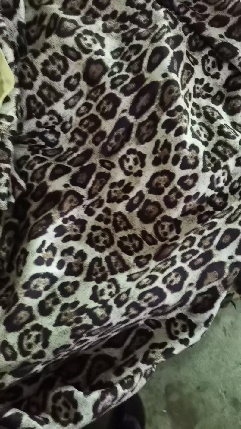 Půvabné Ortopedické Kozačky pro Moderní Vzhled