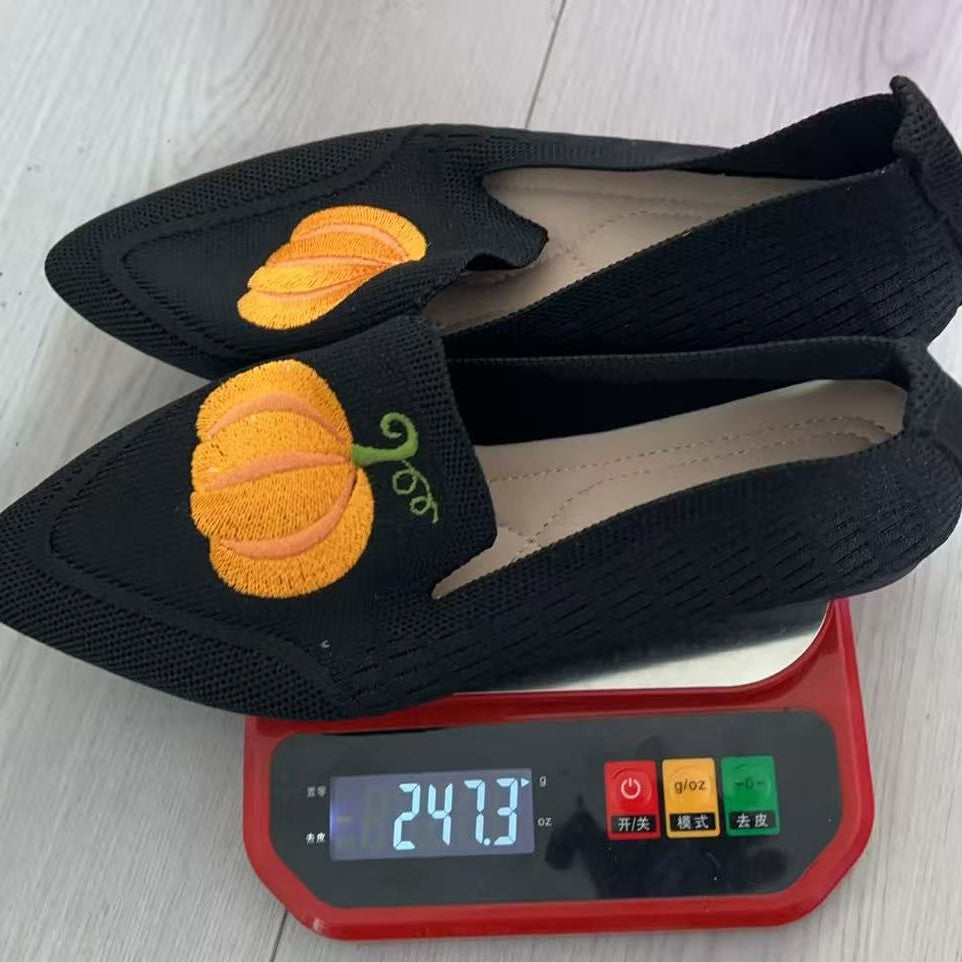 Elegantní Ortopedické Boty s Unikátním Designem
