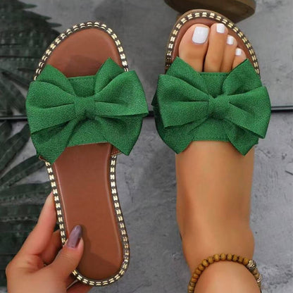Elegantní Ortopedické Sandály s Unikátním Designem