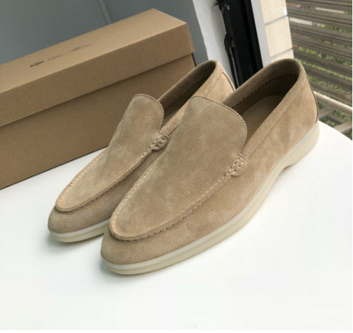 Elegantní Ortopedické Boty pro Každý Krok
