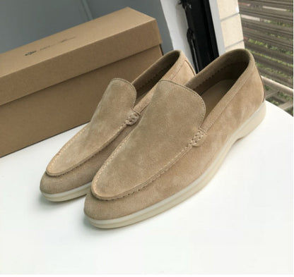 Elegantní Ortopedické Boty pro Každý Krok