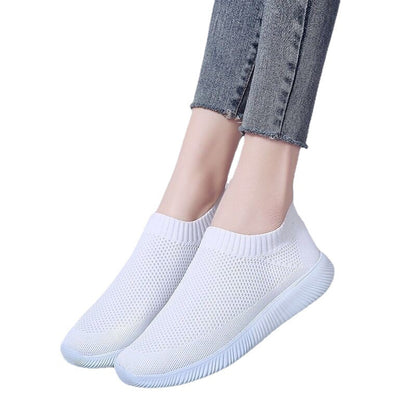 Stylové Ortopedické Boty pro Každou Příležitost