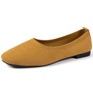 Elegantní Ortopedické Boty s Unikátním Designem