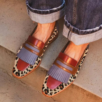 Krásně Zpracované Ortopedické Boty