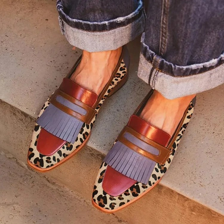 Krásně Zpracované Ortopedické Boty