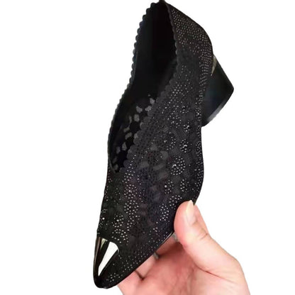 Stylové Ortopedické Boty pro Každou Příležitost