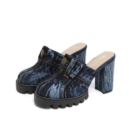 Elegantní Ortopedické Sandály pro Každý Krok