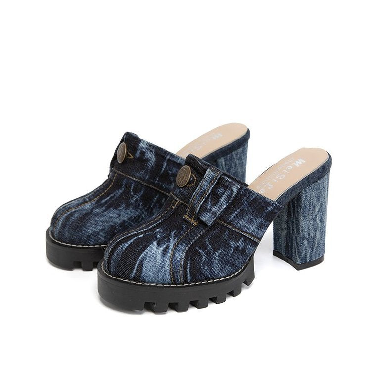 Elegantní Ortopedické Sandály pro Každý Krok