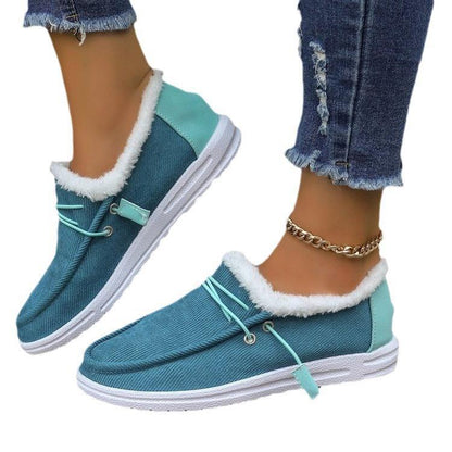 Elegantní Ortopedické Kozačky pro Každý Krok