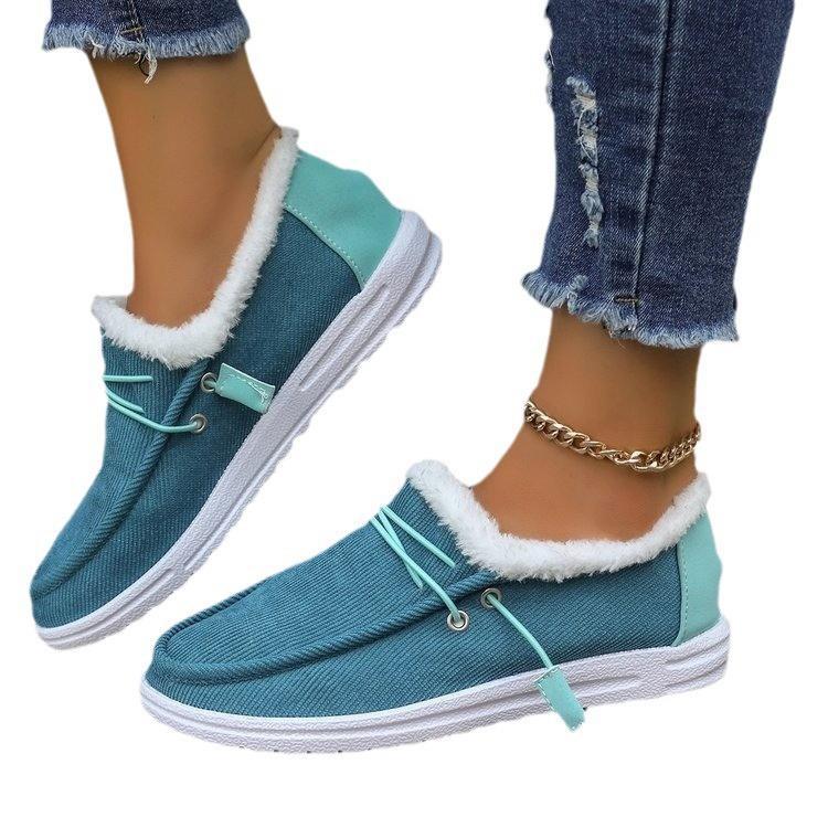 Elegantní Ortopedické Kozačky pro Každý Krok
