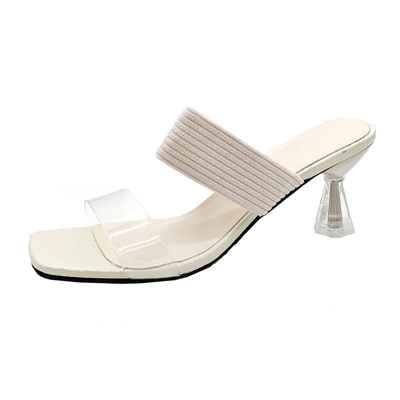 Elegantní Ortopedické Sandály pro Každý Krok