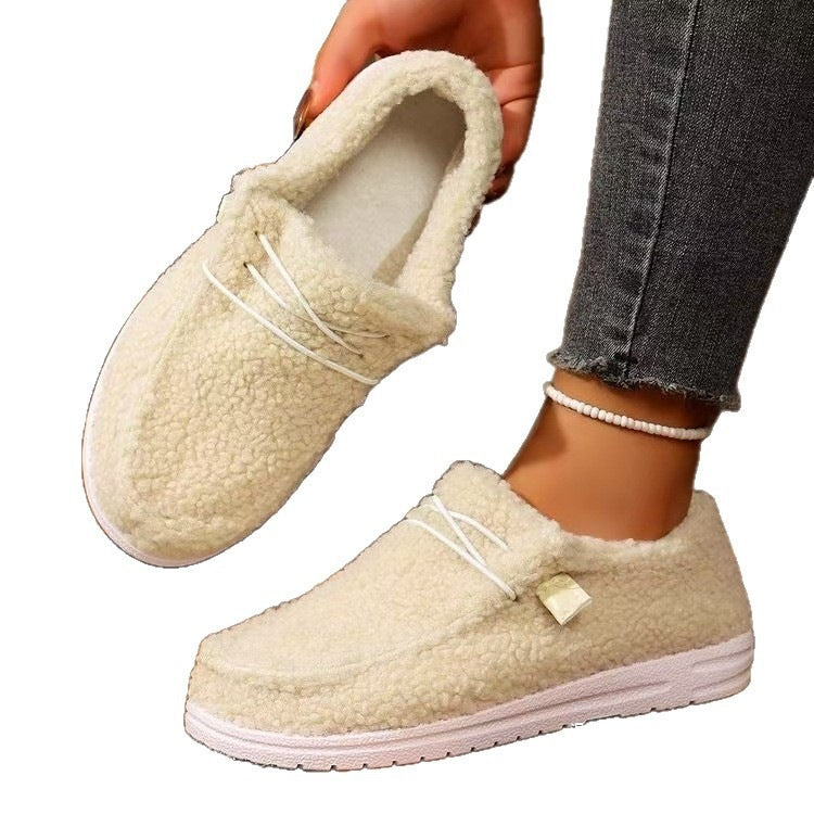 Stylové Ortopedické Tenisky pro Každou Příležitost
