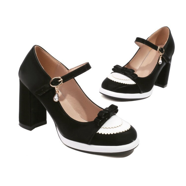 Stylové Ortopedické Boty pro Každou Příležitost