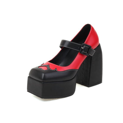 Elegantní Ortopedické Boty pro Každý Krok