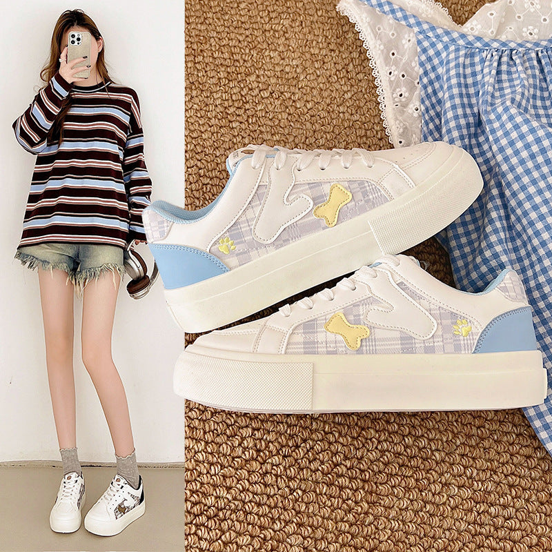 Elegantní Ortopedické Boty pro Každý Krok