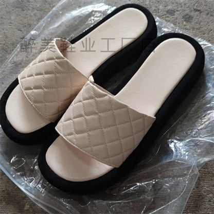 Elegantní Ortopedické Boty s Unikátním Designem