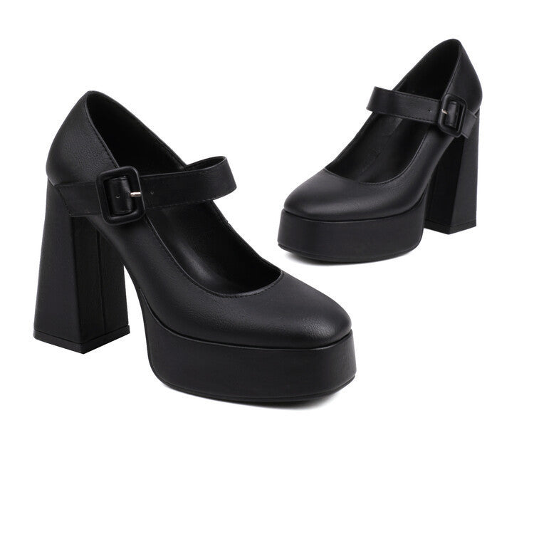 Elegantní Ortopedické Boty s Unikátním Designem