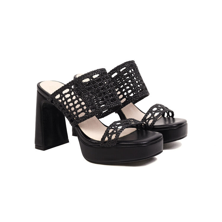 Ortopedické Boty Inspirované Vintage