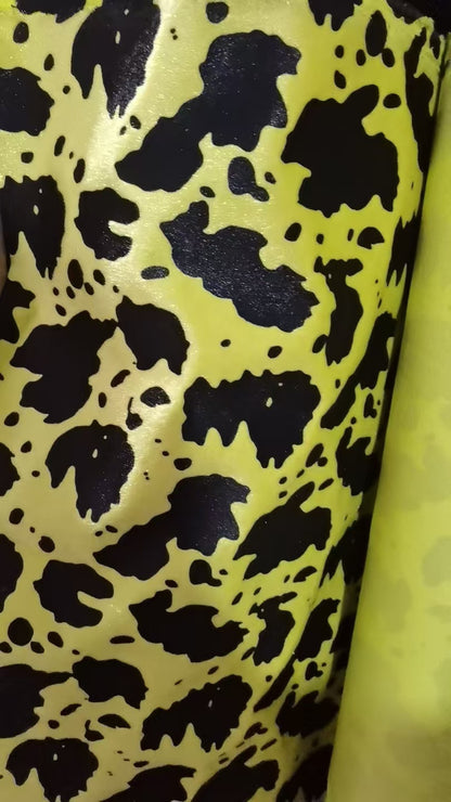 Pohodlné Ortopedické Boty pro Každodenní Nošení