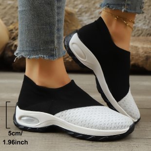 Stylové Ortopedické Boty pro Každou Příležitost