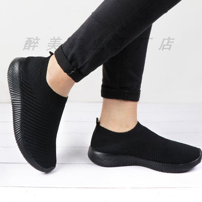 Elegantní Ortopedické Boty s Unikátním Designem