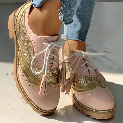 Klasické Ortopedické Boty s Nadčasovým Stylem