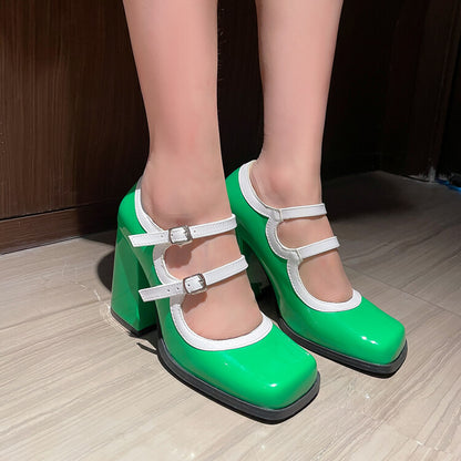 Elegantní Ortopedické Boty s Unikátním Designem