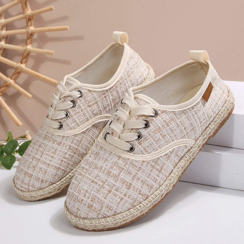 Elegantní Ortopedické Boty pro Každý Krok