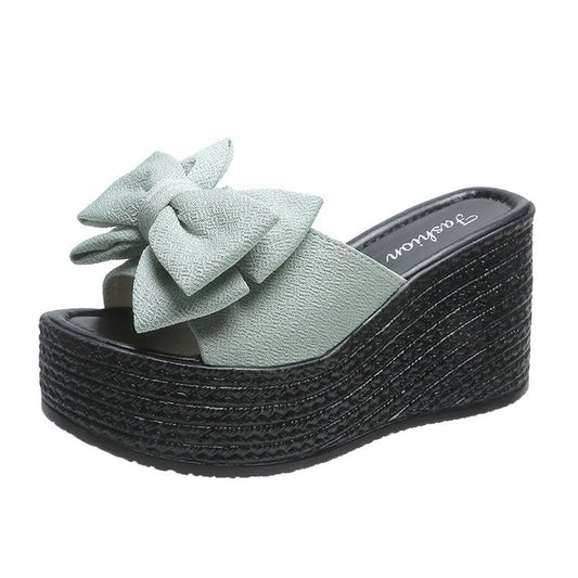Elegantní Ortopedické Sandály pro Každý Krok