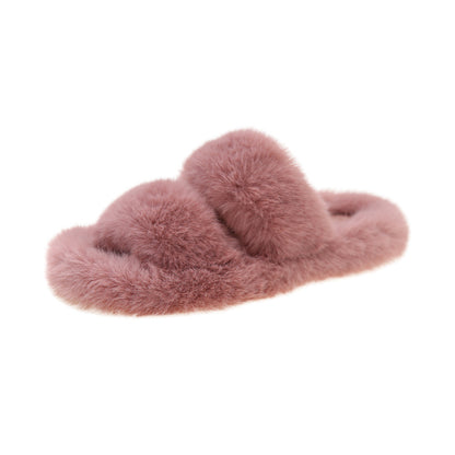 Půvabné Ortopedické Sandály pro Moderní Vzhled